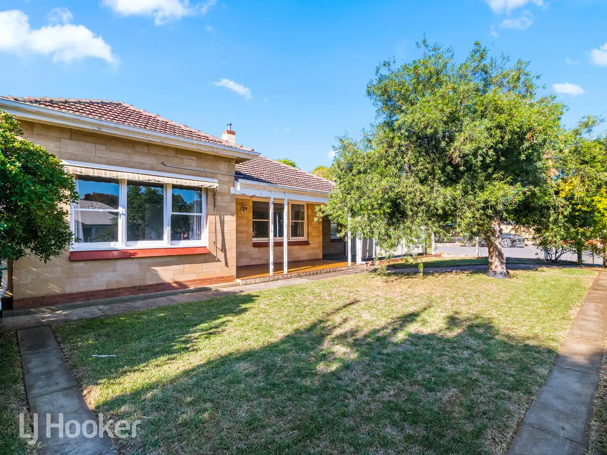 Main view of Homely house listing, 100 Lambert Road, Royston Park SA 5070
