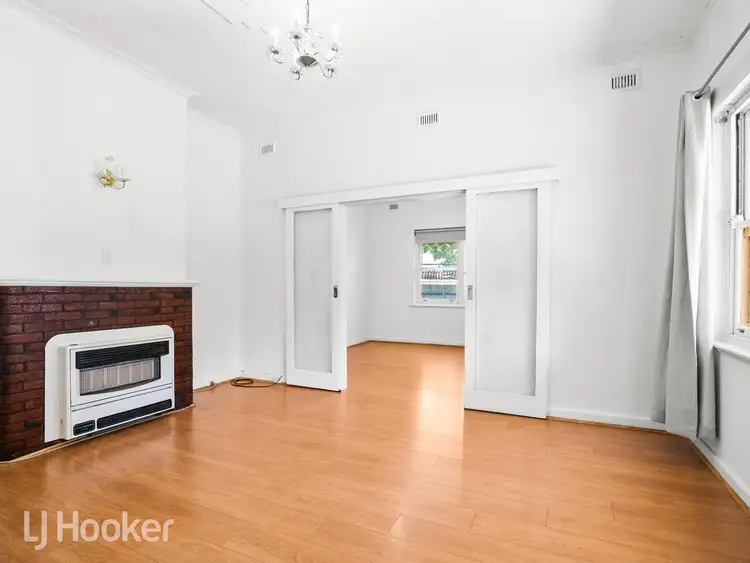 Second view of Homely house listing, 100 Lambert Road, Royston Park SA 5070