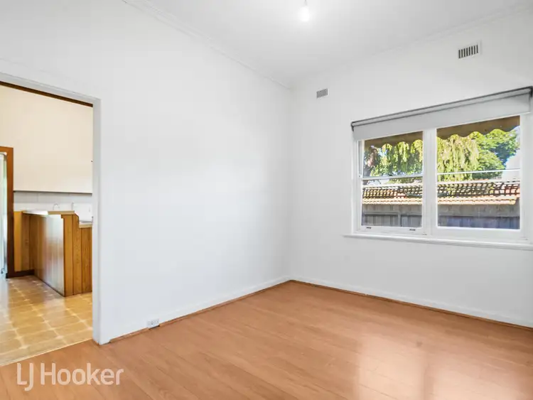 Third view of Homely house listing, 100 Lambert Road, Royston Park SA 5070