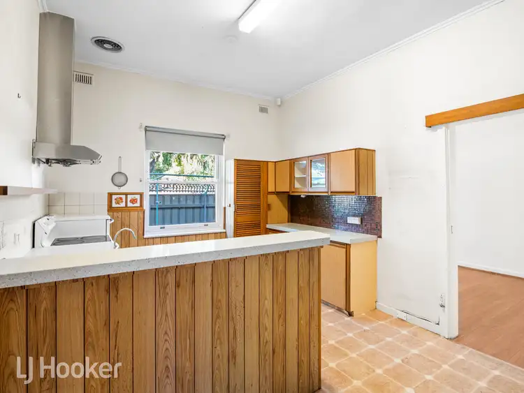 Fourth view of Homely house listing, 100 Lambert Road, Royston Park SA 5070