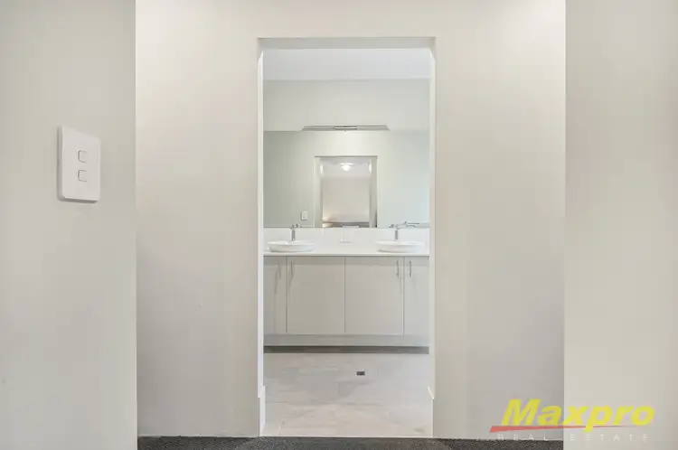 Fifth view of Homely house listing, 3 Skipper Crescent, Success WA 6164