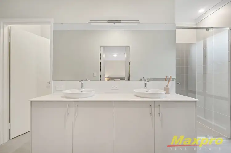 Sixth view of Homely house listing, 3 Skipper Crescent, Success WA 6164