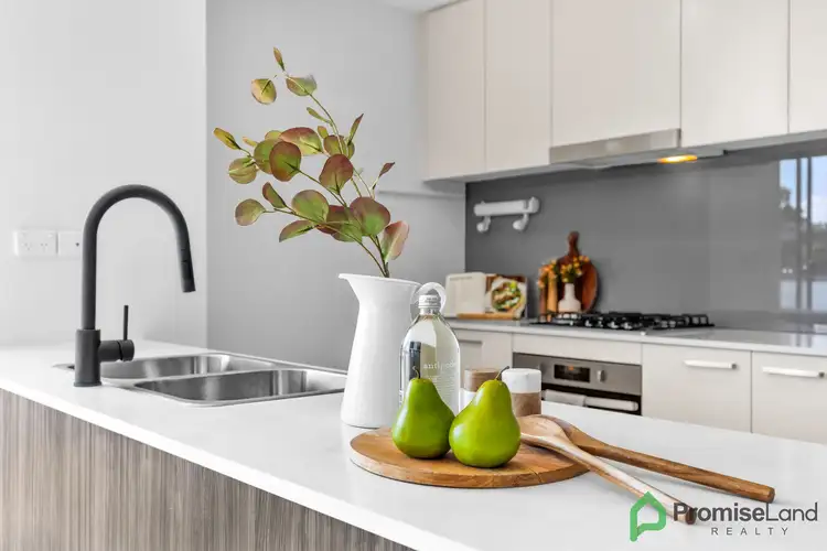 Fourth view of Homely apartment listing, 83/23-25 North Rocks Road, North Rocks NSW 2151