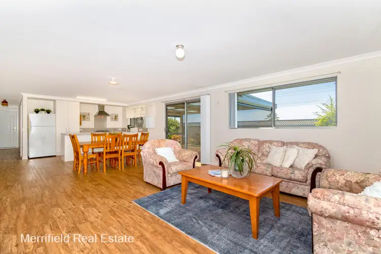 Fourth view of Homely house listing, 57A Minor Road, Orana WA 6330