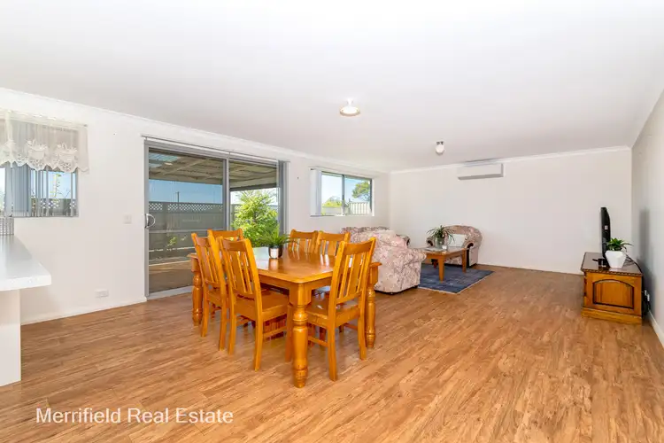 Fifth view of Homely house listing, 57A Minor Road, Orana WA 6330