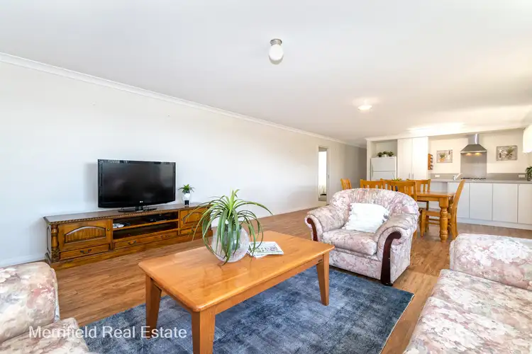 Sixth view of Homely house listing, 57A Minor Road, Orana WA 6330