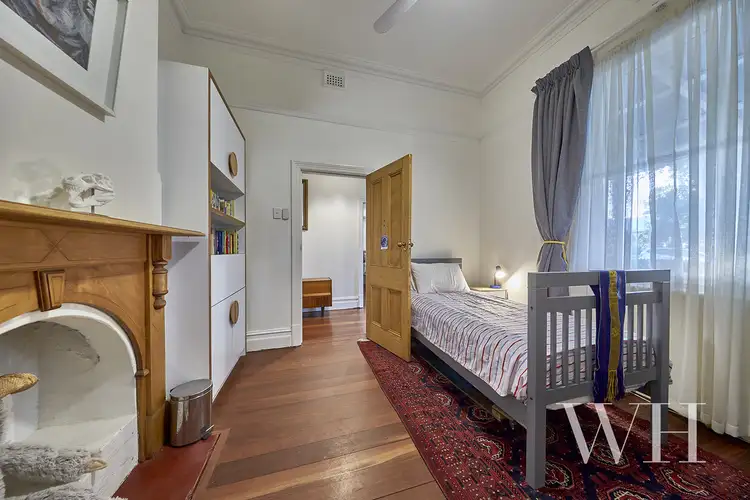 Fifth view of Homely house listing, 60A Dalgety Street, East Fremantle WA 6158