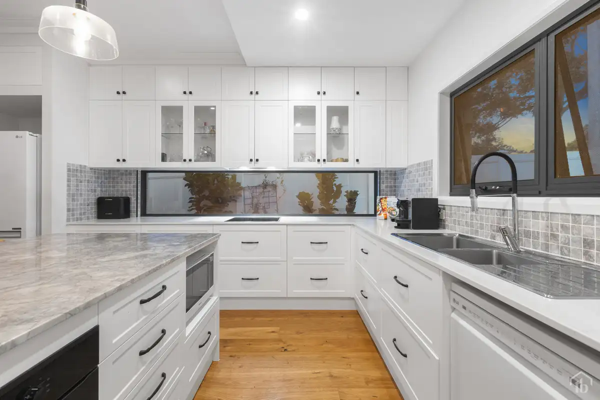 Main view of Homely house listing, 9 Millers Drive, Tugun QLD 4224