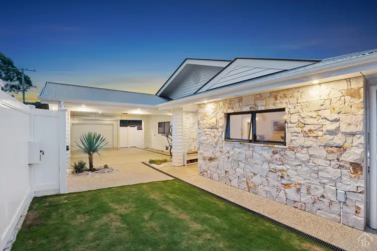 Fifth view of Homely house listing, 9 Millers Drive, Tugun QLD 4224
