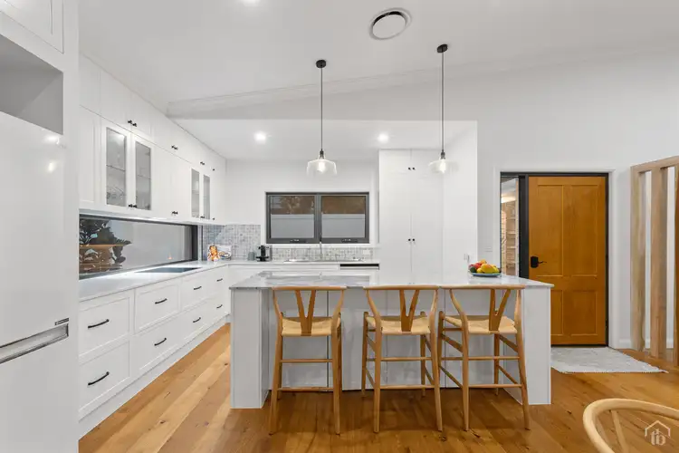 Sixth view of Homely house listing, 9 Millers Drive, Tugun QLD 4224