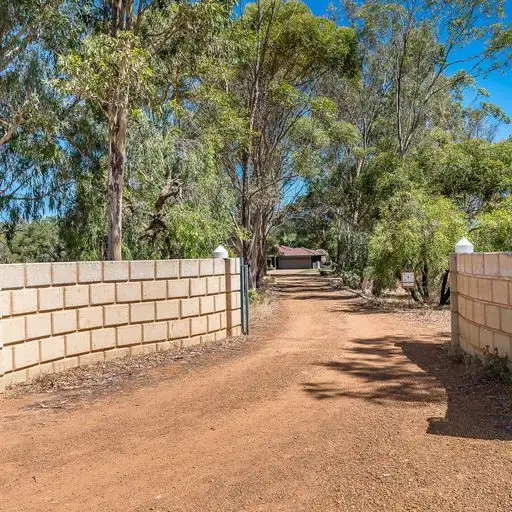 Second view of Homely house listing, 75 Blackbutt Grove, Gabbadah WA 6041