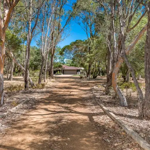 Third view of Homely house listing, 75 Blackbutt Grove, Gabbadah WA 6041