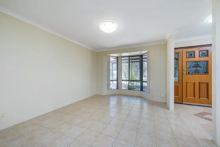 Fifth view of Homely house listing, 75 Blackbutt Grove, Gabbadah WA 6041