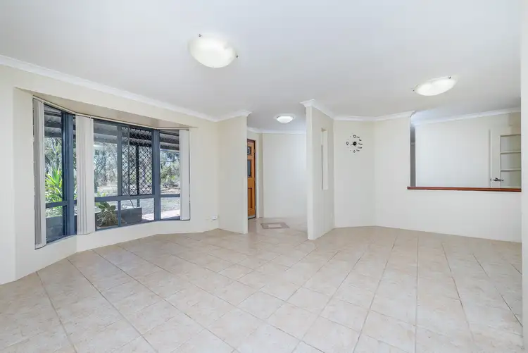 Sixth view of Homely house listing, 75 Blackbutt Grove, Gabbadah WA 6041