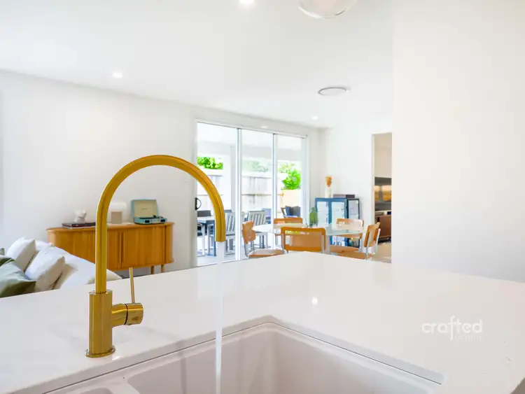 Sixth view of Homely house listing, 2 Martin Street, Logan Reserve QLD 4133
