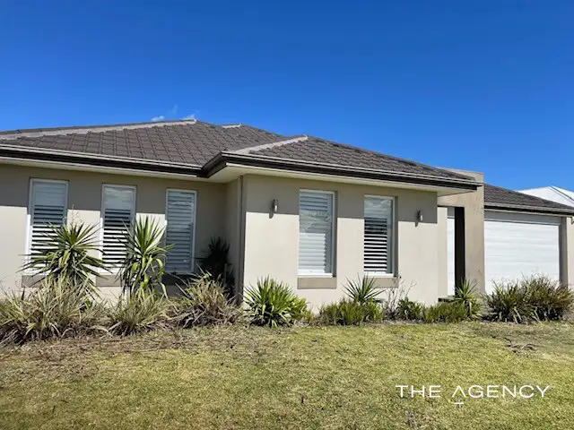 Main view of Homely house listing, 13 Echidna Link, Dayton WA 6055