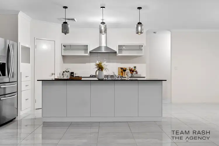 Fifth view of Homely house listing, 13 Echidna Link, Dayton WA 6055