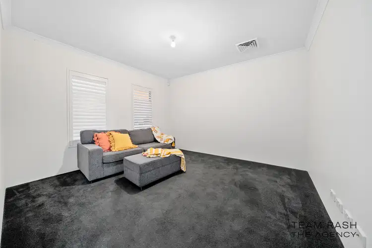 Sixth view of Homely house listing, 13 Echidna Link, Dayton WA 6055