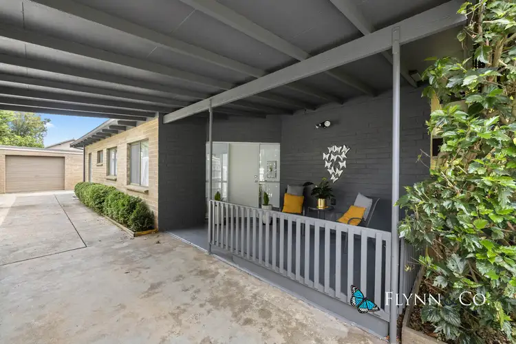 Main view of Homely house listing, 166 Rosebud Parade, Rosebud VIC 3939