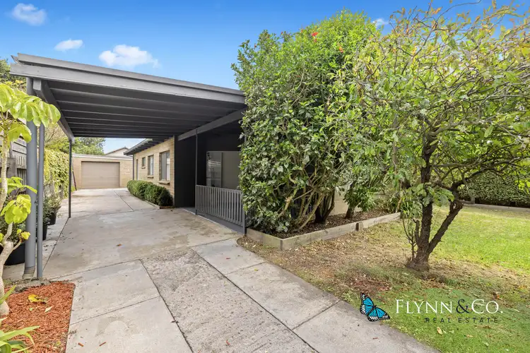 Second view of Homely house listing, 166 Rosebud Parade, Rosebud VIC 3939
