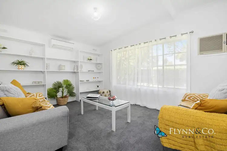Third view of Homely house listing, 166 Rosebud Parade, Rosebud VIC 3939