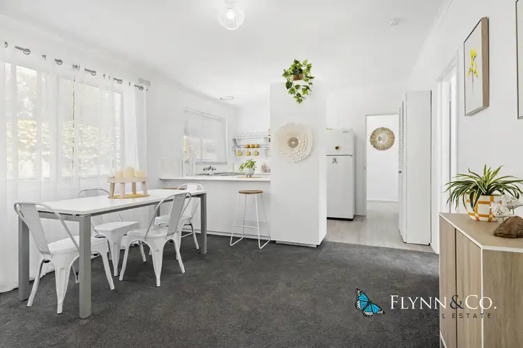 Fifth view of Homely house listing, 166 Rosebud Parade, Rosebud VIC 3939
