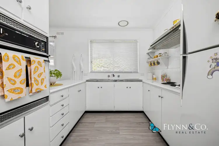 Sixth view of Homely house listing, 166 Rosebud Parade, Rosebud VIC 3939