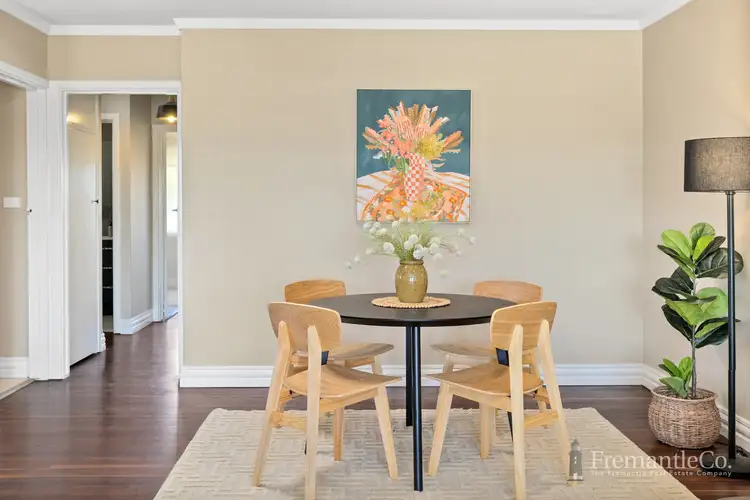 188A Clontarf Road, Hamilton Hill WA 6163