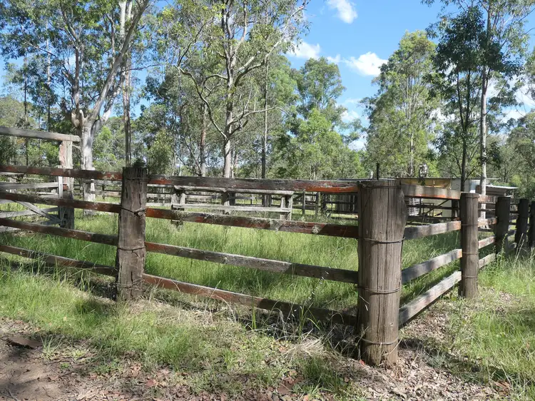 Sixth view of Homely rural property listing, 20 Frames Road, Tabulam NSW 2469