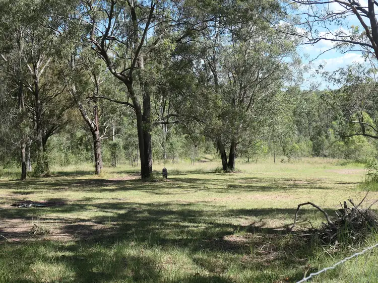 Seventh view of Homely rural property listing, 20 Frames Road, Tabulam NSW 2469