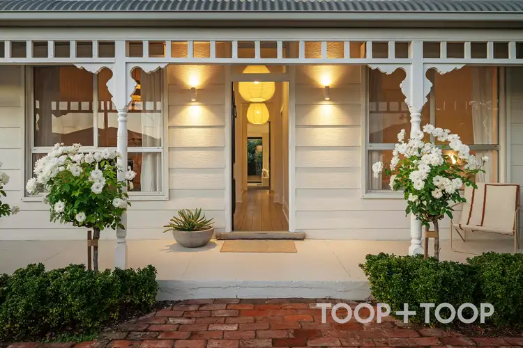 Third view of Homely house listing, 39 Gordon Street, Semaphore Park SA 5019