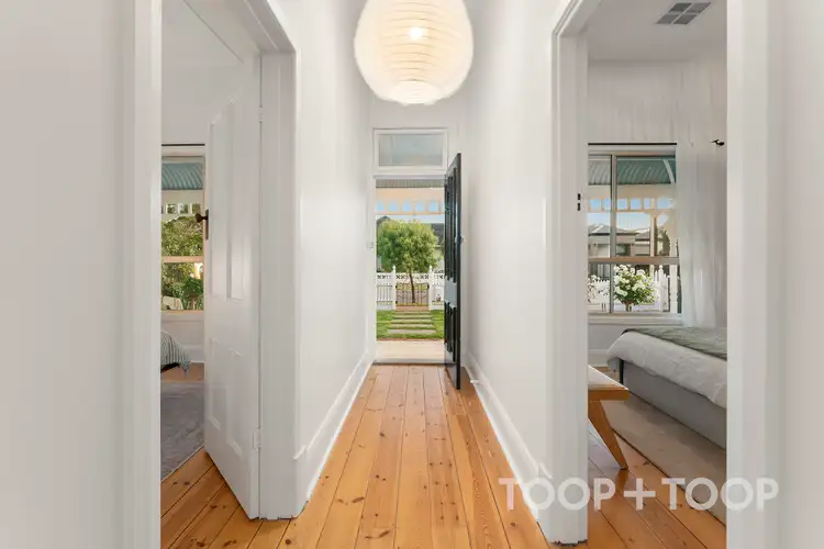 Fourth view of Homely house listing, 39 Gordon Street, Semaphore Park SA 5019