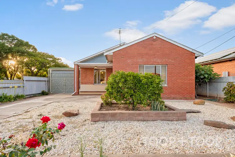 76 Rosetta Street, West Croydon SA 5008