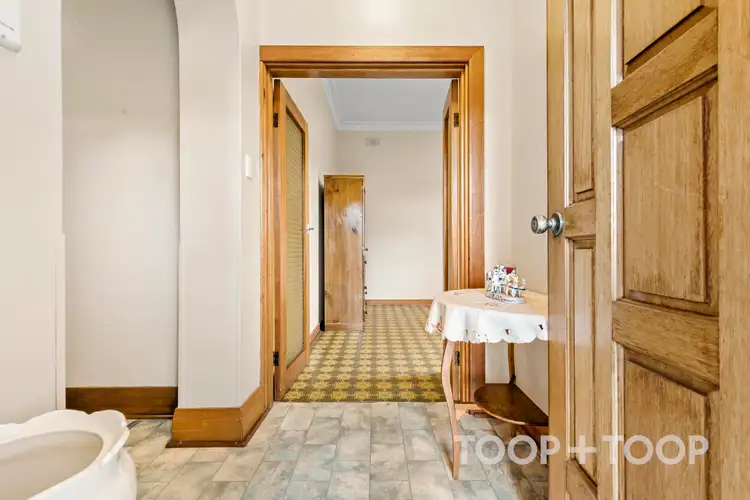 Fourth view of Homely house listing, 76 Rosetta Street, West Croydon SA 5008