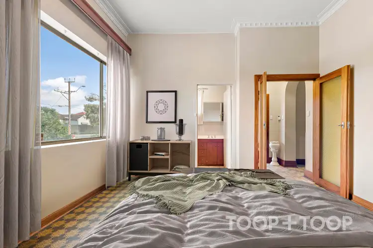 Sixth view of Homely house listing, 76 Rosetta Street, West Croydon SA 5008