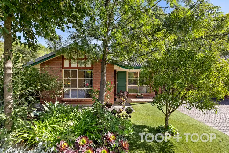 10/1200 North East Road, St Agnes SA 5097