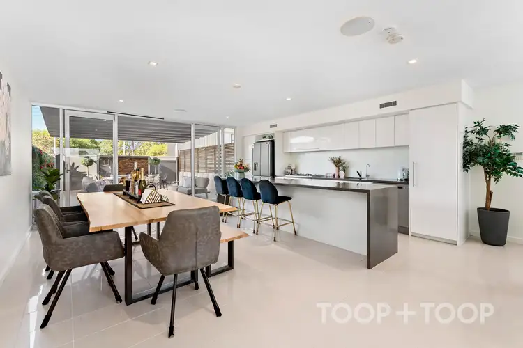 6/3 Runge Place, Norwood SA 5067