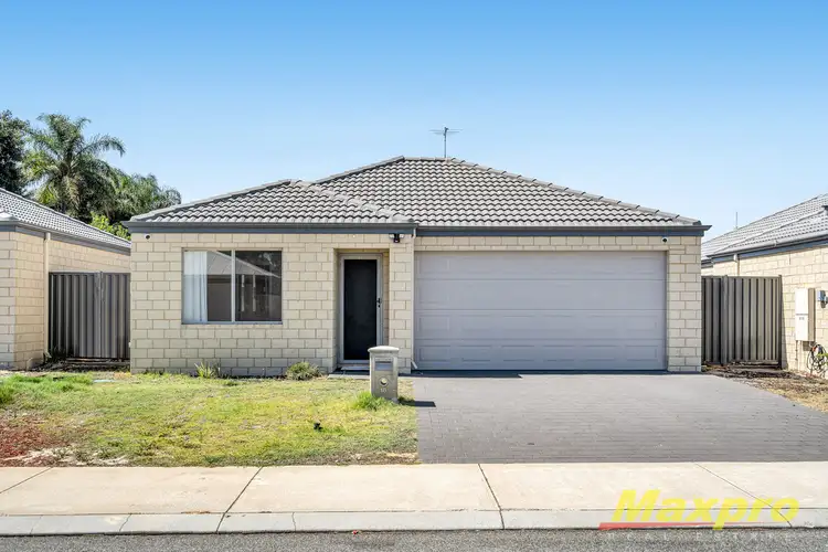 10 Redmond Road, Gosnells WA 6110