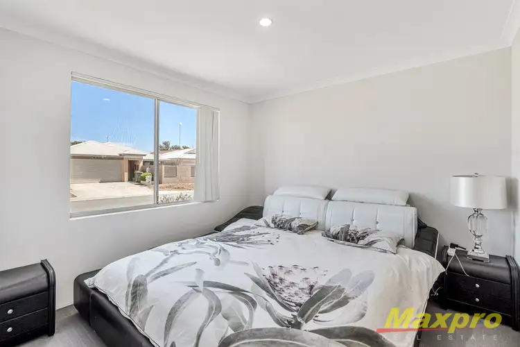 Fourth view of Homely house listing, 10 Redmond Road, Gosnells WA 6110