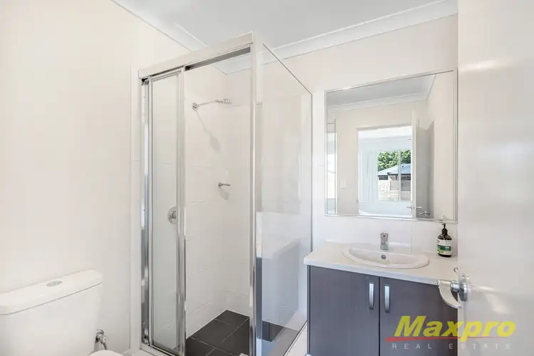 Fifth view of Homely house listing, 10 Redmond Road, Gosnells WA 6110