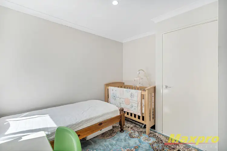Sixth view of Homely house listing, 10 Redmond Road, Gosnells WA 6110