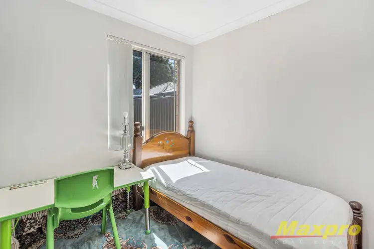 Seventh view of Homely house listing, 10 Redmond Road, Gosnells WA 6110