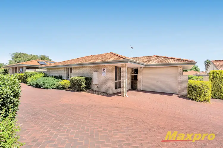 3/15 Summer Place, Thornlie WA 6108