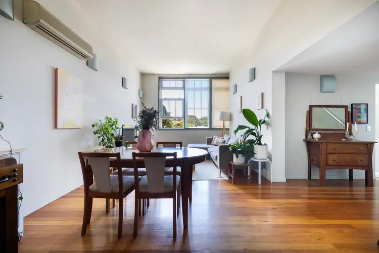 402/11-23 Gordon Street, Marrickville NSW 2204