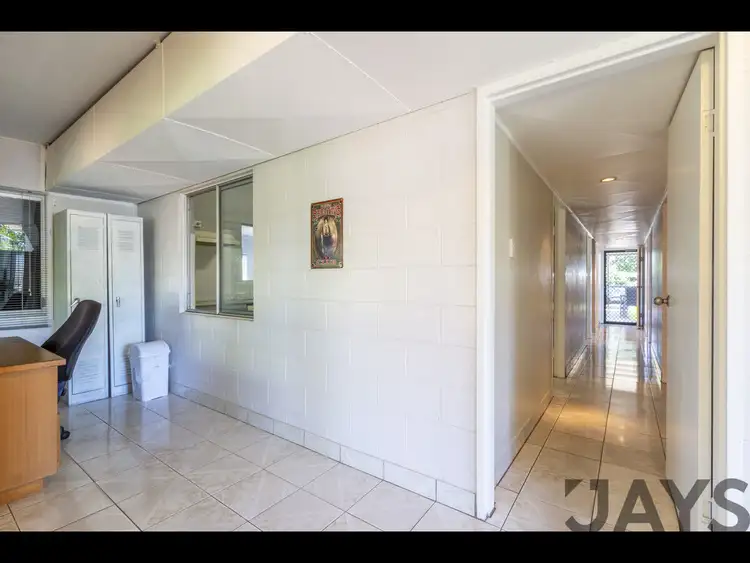 Sixth view of Homely house listing, 13 Sunflower Street, Mount Isa QLD 4825