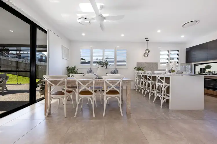 Fifth view of Homely house listing, 20 Golden Pine Way, Palmwoods QLD 4555