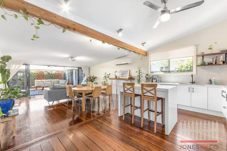 Fourth view of Homely house listing, 19 Fifth Avenue, Bassendean WA 6054