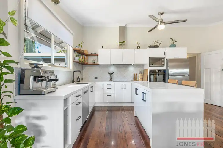 Fifth view of Homely house listing, 19 Fifth Avenue, Bassendean WA 6054