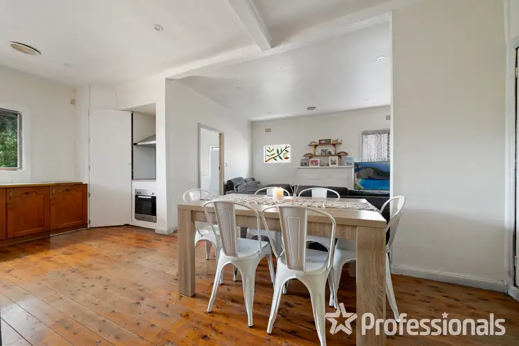 Sixth view of Homely house listing, 33 Vittoria Street, West Bathurst NSW 2795