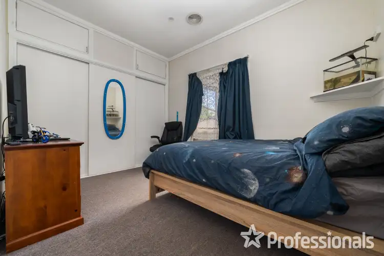 Seventh view of Homely house listing, 33 Vittoria Street, West Bathurst NSW 2795